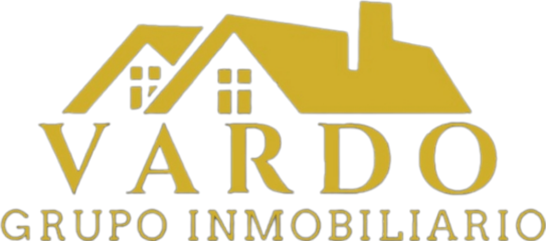 Grupo inmobiliario vardo